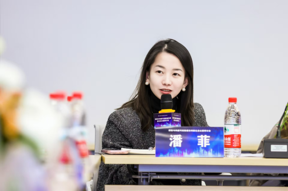 图片 16.png